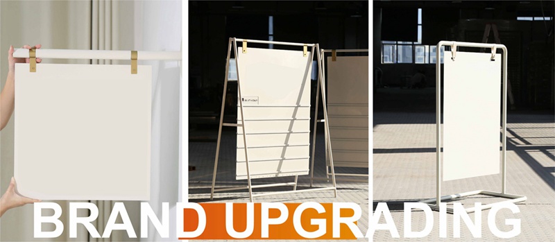 想找广东大朗不锈钢标牌厂家电话？先看完这篇再打不迟！-第3张图片-中国标牌厂家